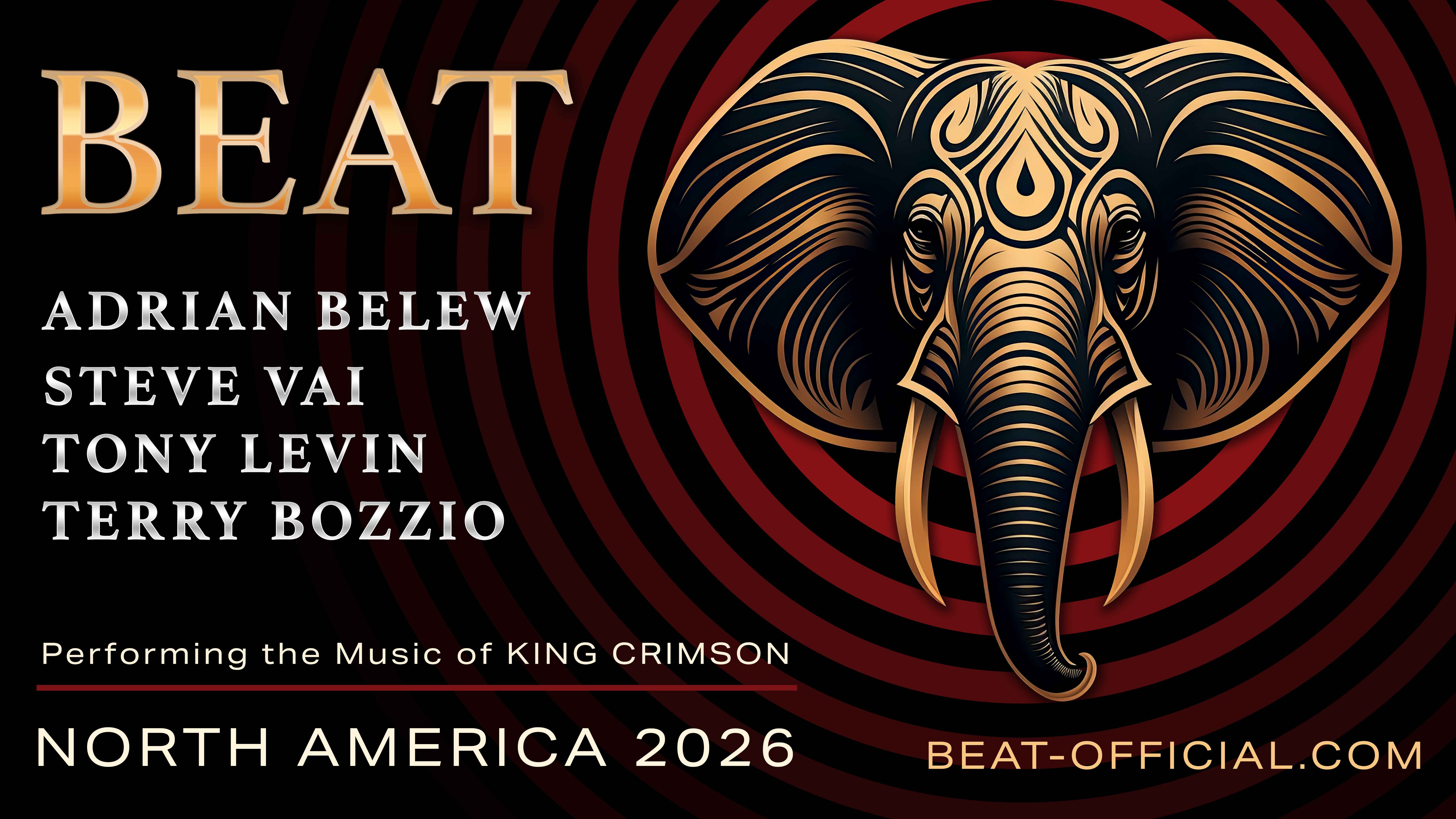 BEAT