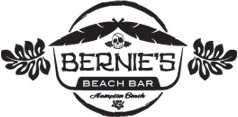 Bernies