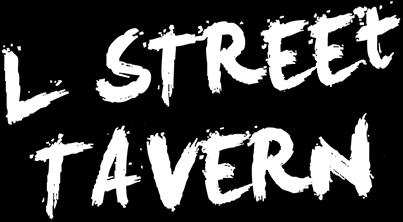 L STREET TAVERN