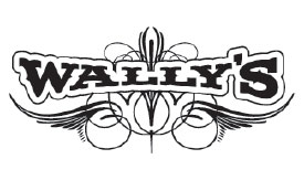Wally's