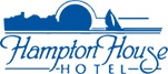 HAMPTON HOUSE HOTEL