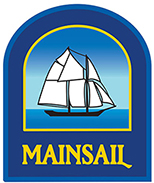 THE MAINSAIL MOTEL & COTTAGES