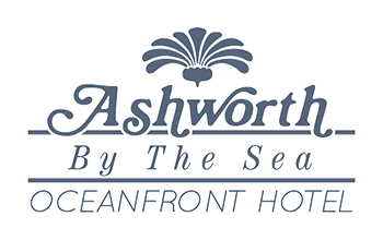 ASHWORTH BY THE SEA