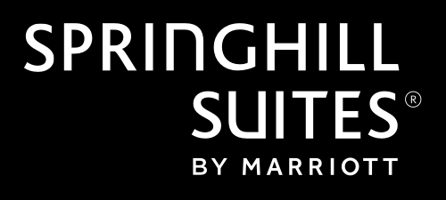 SPRINGHILL SUITES BY MARRIOTT