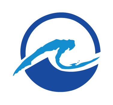 Concert Report - Week of 03.24.25