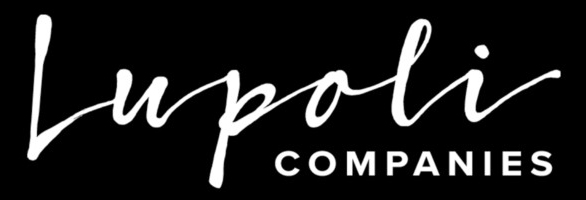 Lupoli Companies
