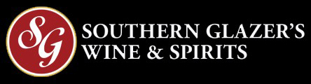 Southern Glazers Wine & Spirits