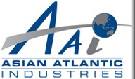 Asian Atlantic Industries