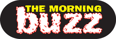 Greg & The Morning Buzz